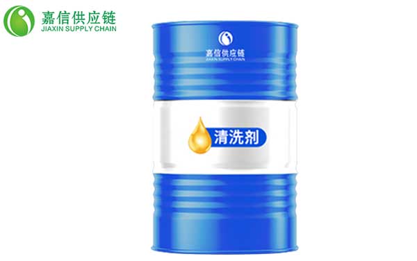 碳氫清洗劑如何選購?怎樣做到節約成本?