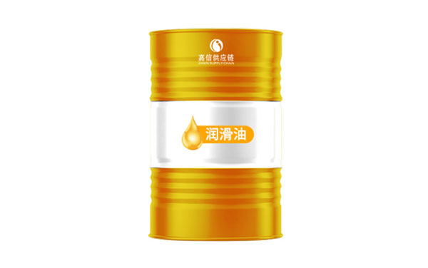 切削液使用效果如何?具有哪些特點?