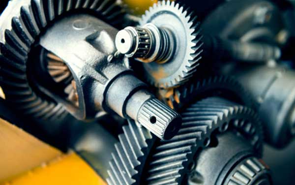 如何挑選潤滑脂廠家?有哪幾點不能忽略