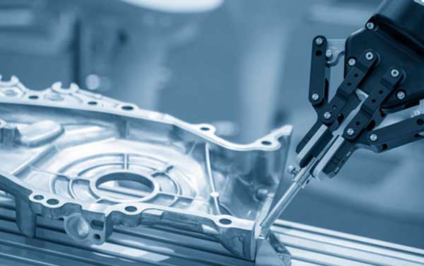 工業清洗劑使用效果真的好嗎?該如何挑選?