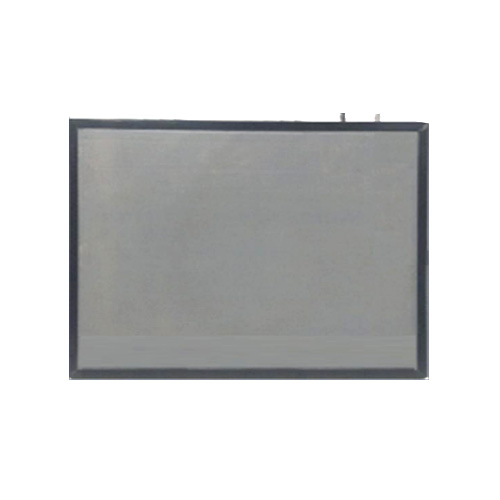 中波紅外節能電熱板S101/S303