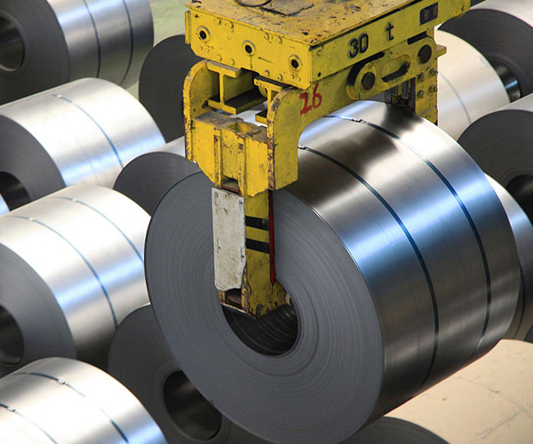 機床設備 機床設備