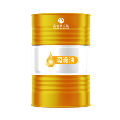 往復式空壓機油