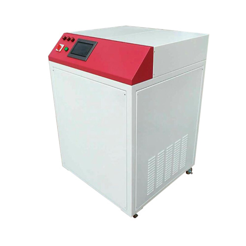 JH-100L/200L/300L系列廢液處理機