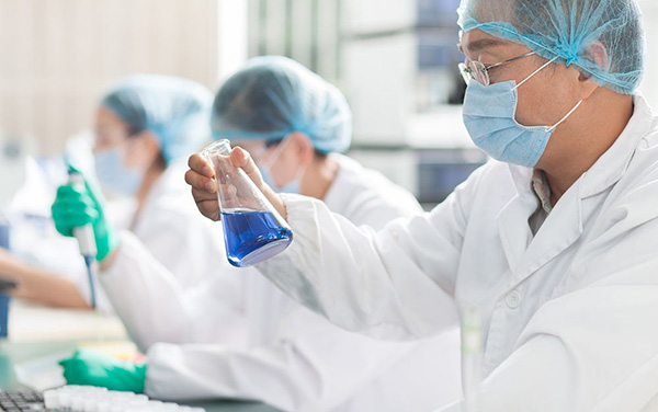 發(fā)動機清洗油