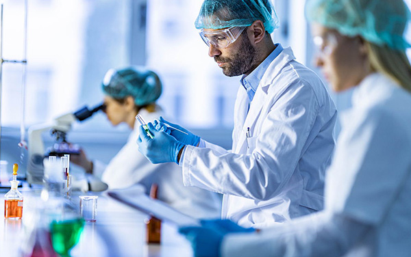 機(jī)械潤(rùn)滑油——2020年鋼鐵領(lǐng)域淺析