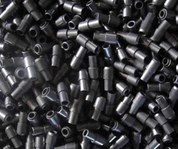 黑色金屬 黑色金屬