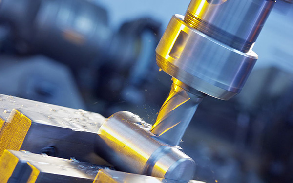 硬膜防銹劑在金屬防護中的應用