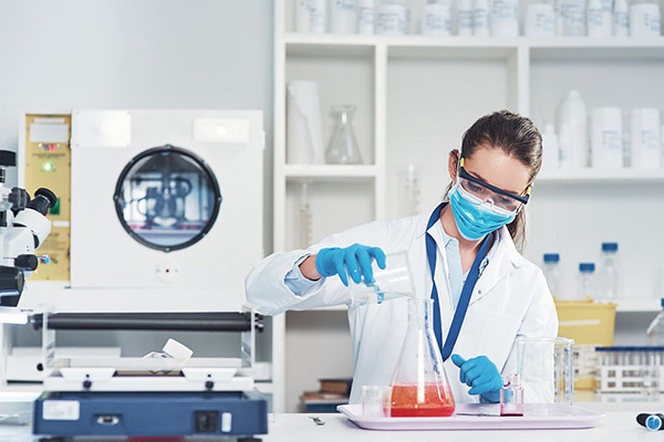 研發中心 研發中心