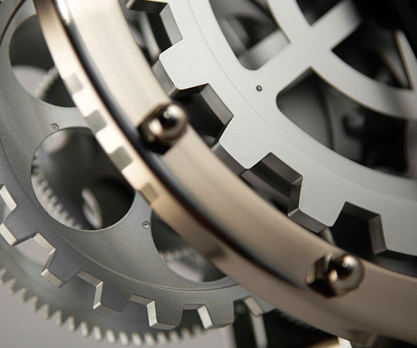 機械零件防銹 機械零件防銹