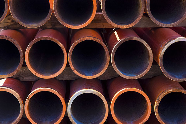 未使用防銹油 未使用防銹油