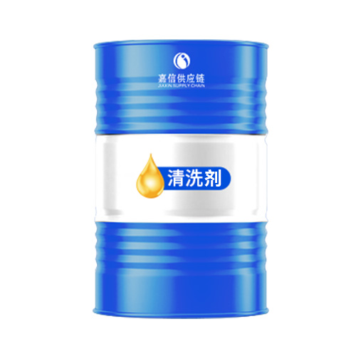 復合環保清洗劑-比爾佳