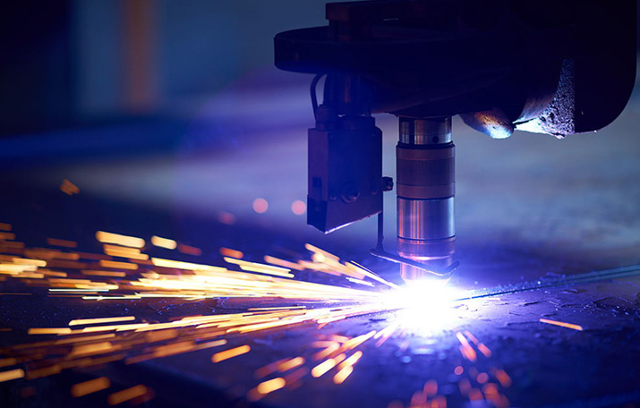 模具加工防銹油試樣視頻