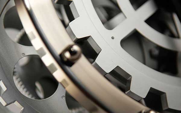 清洗劑專業廠家如何選擇?