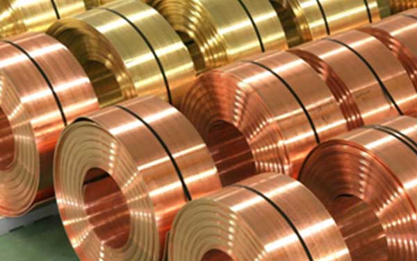 工業清洗劑應用廣泛?清洗效果怎么樣