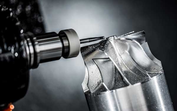 金屬清洗劑具有哪些優(yōu)勢特性?使用效果如何?