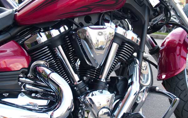 環保脫漆劑性能怎么樣?哪個廠家很正規?