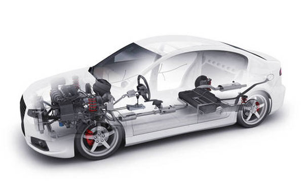 潤(rùn)滑脂什么品牌比較好?大概多少錢(qián)呢?