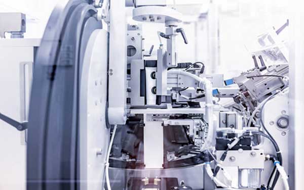 清洗劑在購買時應注意什么?該怎么選購